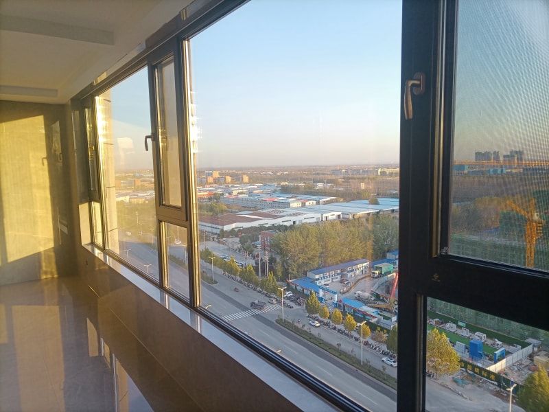 焦作顧嘉家政服務(wù)，一站式家政服務(wù)機構(gòu)！