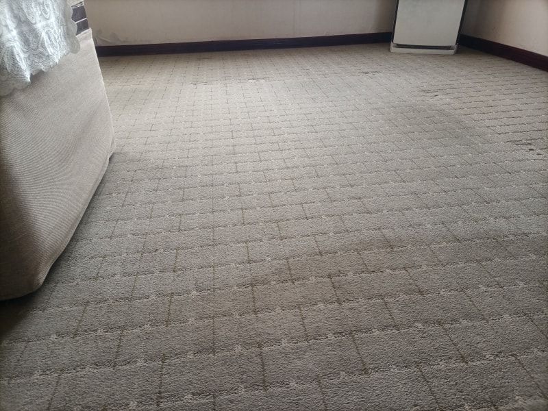 客戶(hù)案例