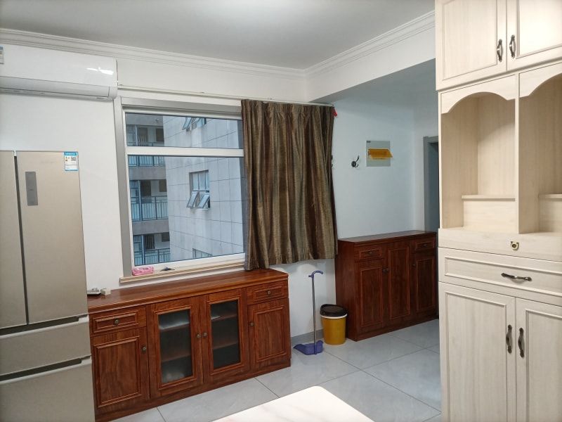 焦作顧嘉家政，家政服務(wù)為您保駕護航！